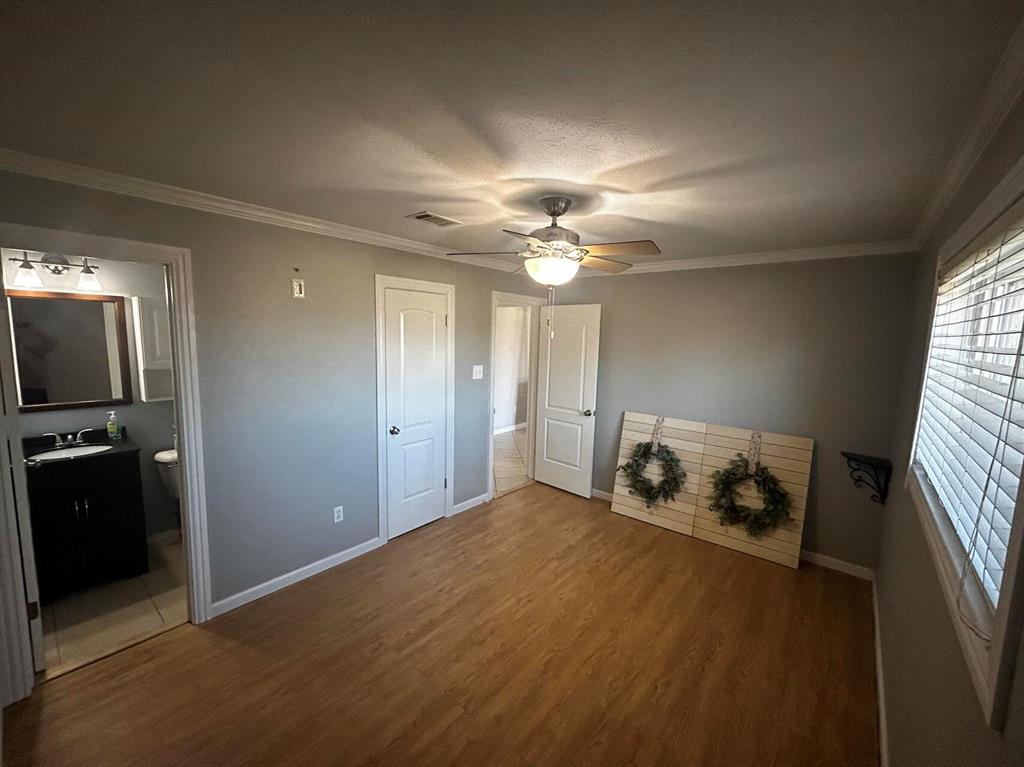 Green Hills Park Add - Residential