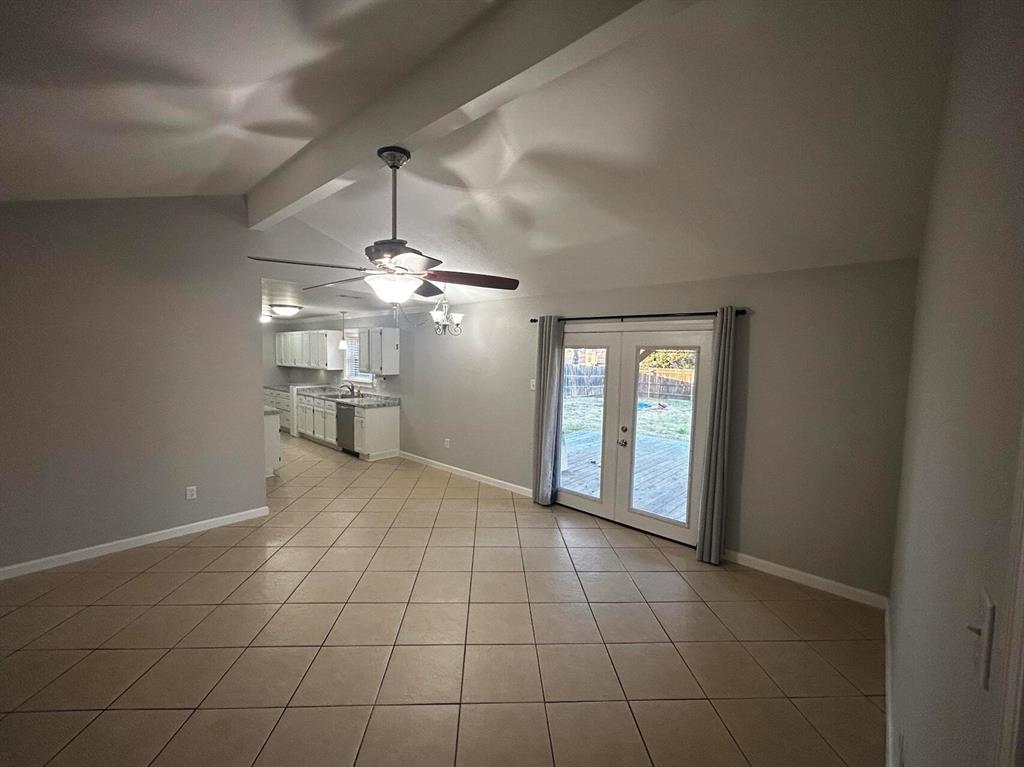 Green Hills Park Add - Residential