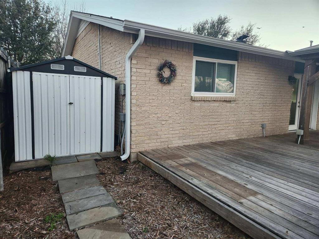 Green Hills Park Add - Residential