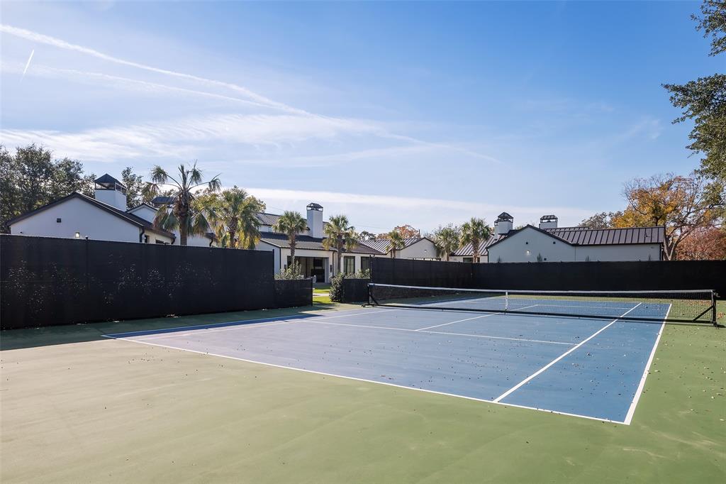 Crespi Estates - Residential