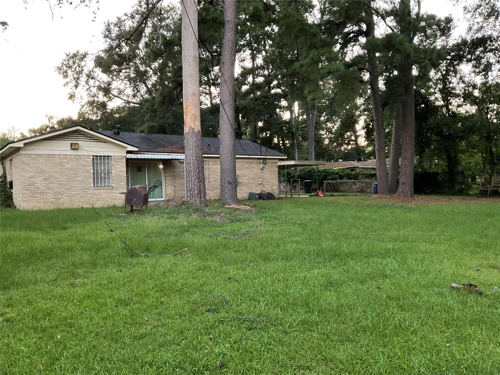 Summer Grove Hills Sub - Residential