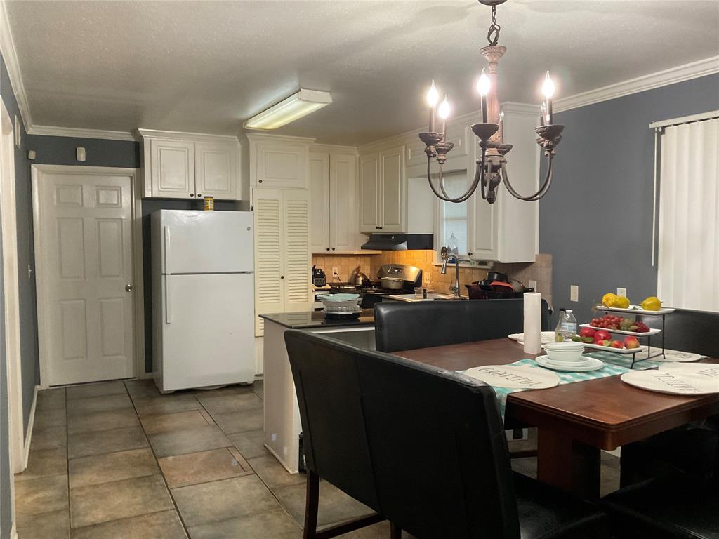 Summer Grove Hills Sub - Residential