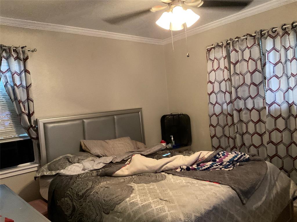 Summer Grove Hills Sub - Residential
