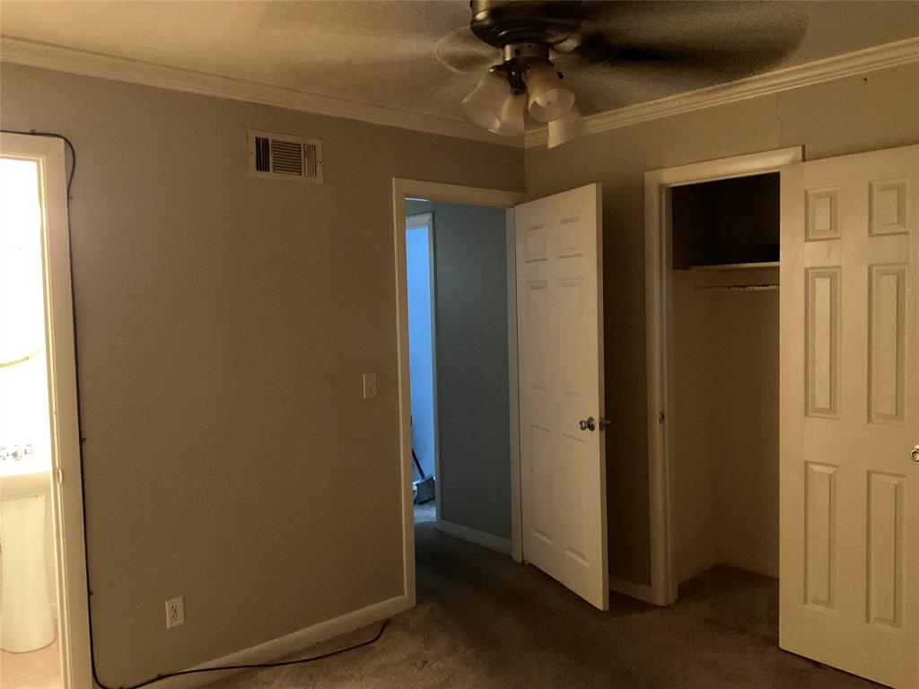 Summer Grove Hills Sub - Residential