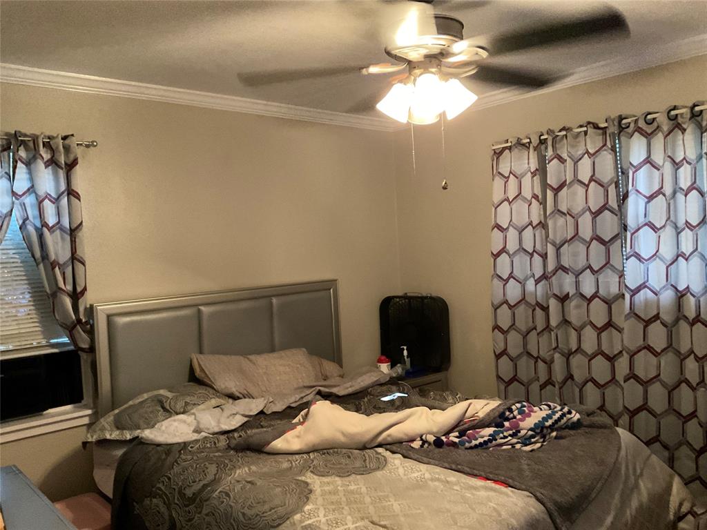 Summer Grove Hills Sub - Residential