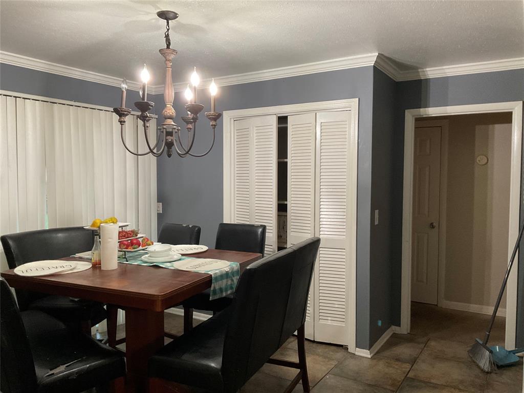 Summer Grove Hills Sub - Residential
