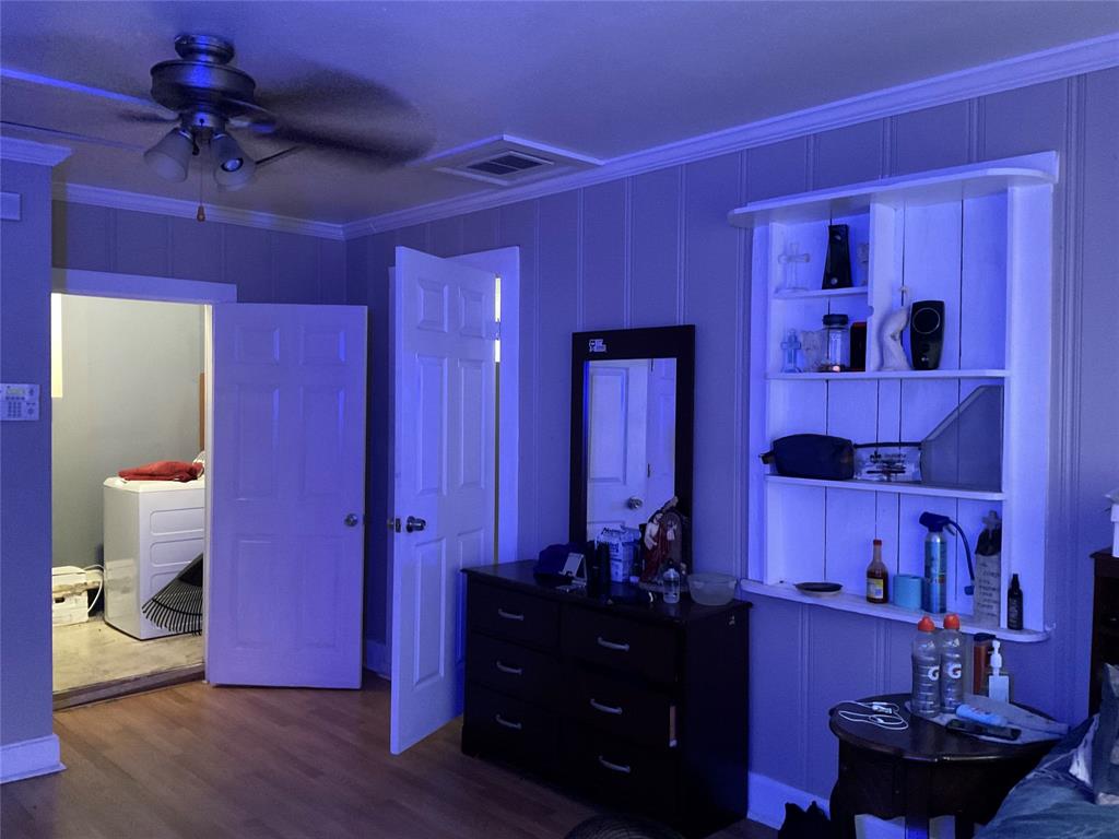 Summer Grove Hills Sub - Residential