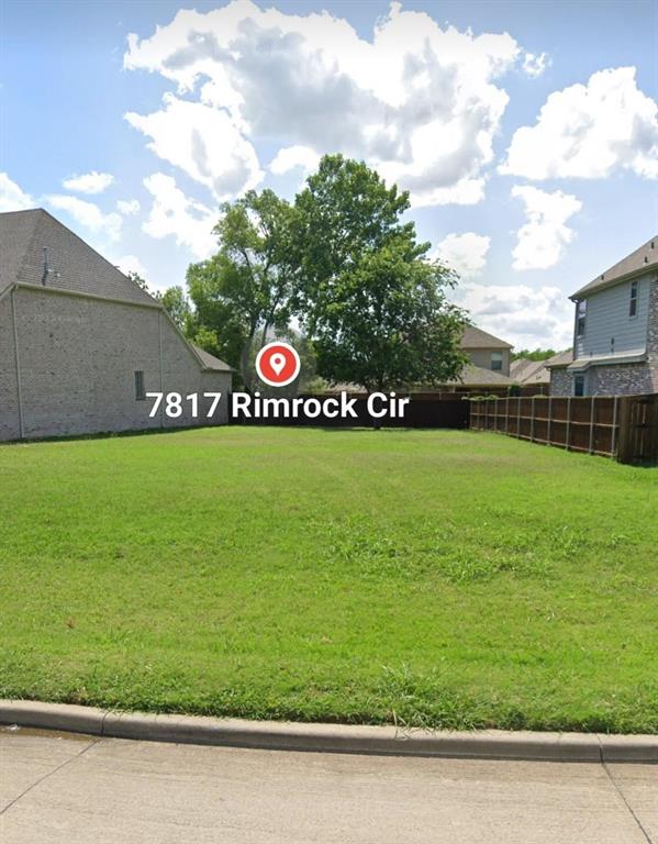 Don't miss this rare opportunity** to bring your own builder and secure one of the last available lot in the well-established Hickory Springs neighborhood! Located, centrally near downtown Frisco, this prime piece of land offers convenience and charm. Here are the key details:
The lot is pie-shaped, with 86 feet of road frontage. Hickory Springs boasts a mix of custom homes in various styles, surrounded by mature trees. The HOA includes access to a community pool for residents. The lot is zoned for Frisco's only multilingual STEM elementary school, Bright Academy. You have the flexibility to choose your own builder and create your dream home.
Buyer and or Buyer's Agent are responsible for verifying all information, including but not limited to, schools, taxes, square footage, lot size, HOA fees and dues, and all other property details