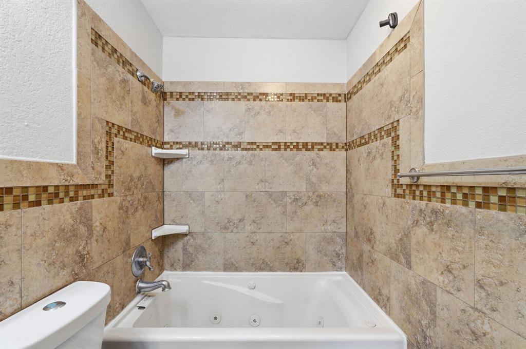 Anderson-Hurst Add - Residential