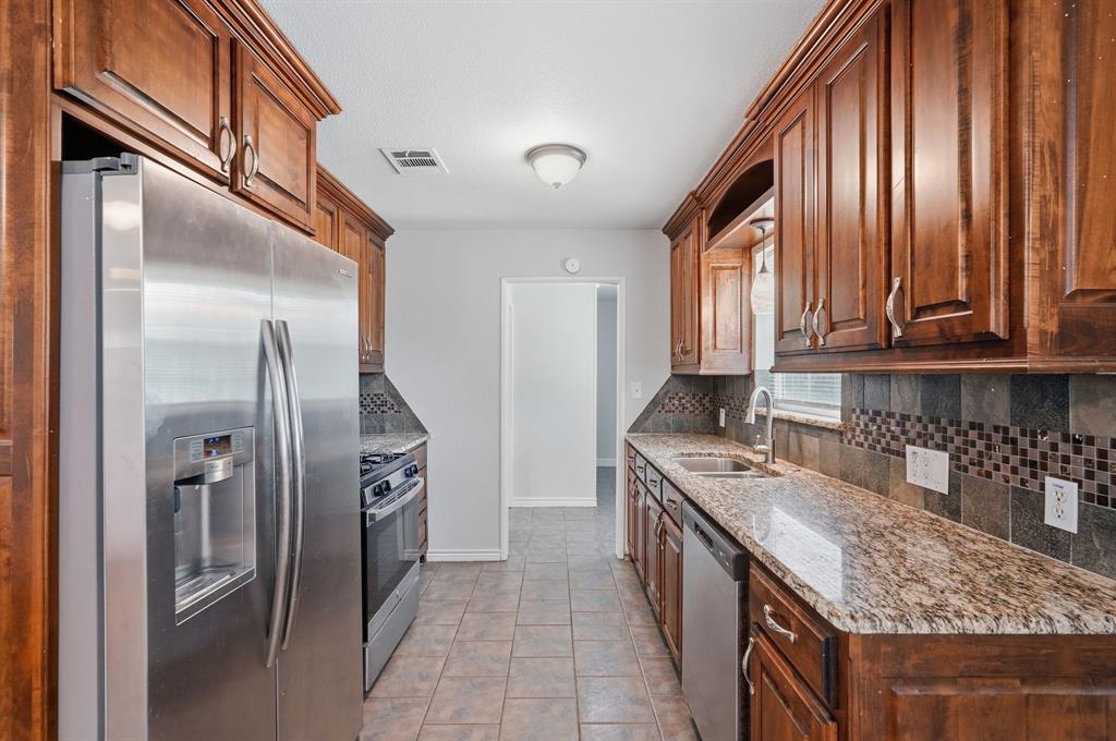 Anderson-Hurst Add - Residential