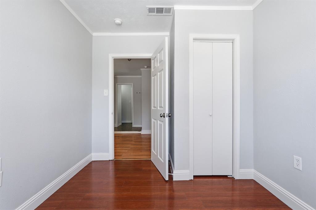 Anderson-Hurst Add - Residential