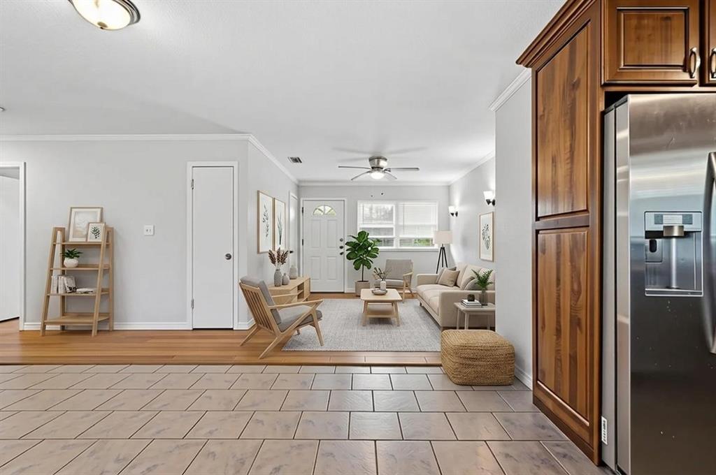 Anderson-Hurst Add - Residential
