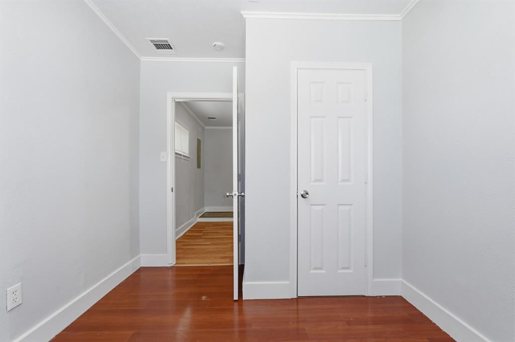 Anderson-Hurst Add - Residential