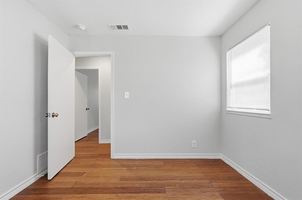 Anderson-Hurst Add - Residential