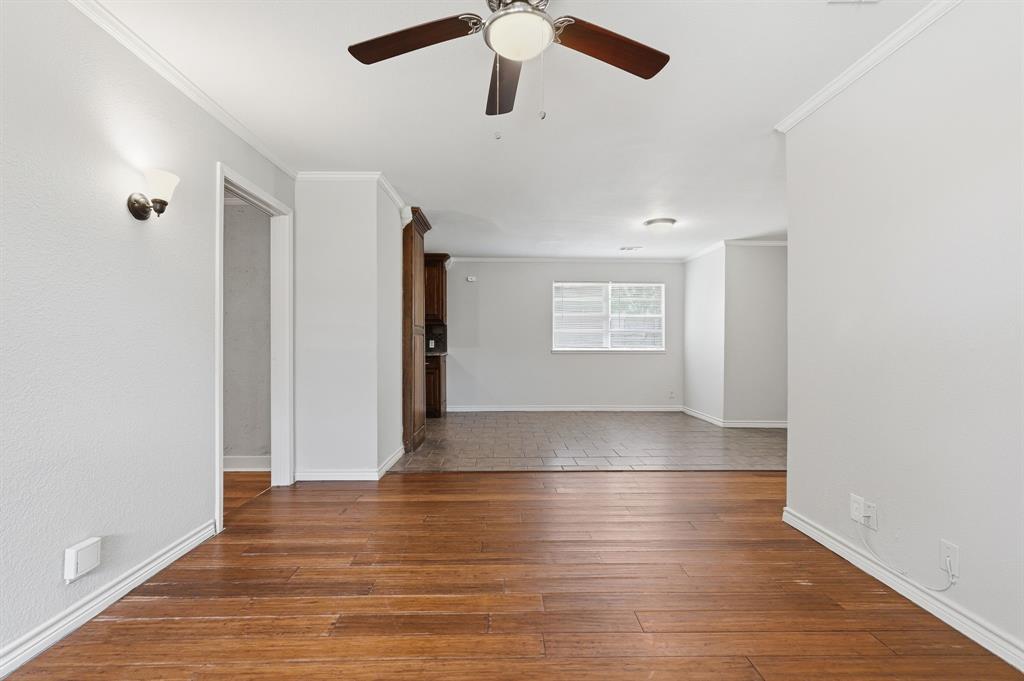 Anderson-Hurst Add - Residential