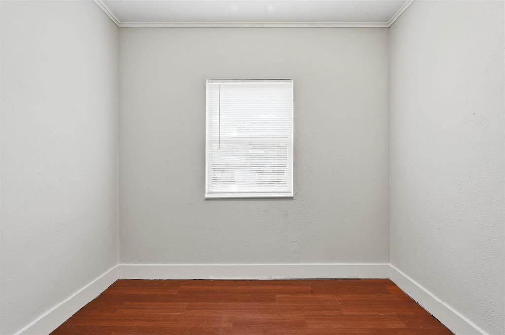 Anderson-Hurst Add - Residential