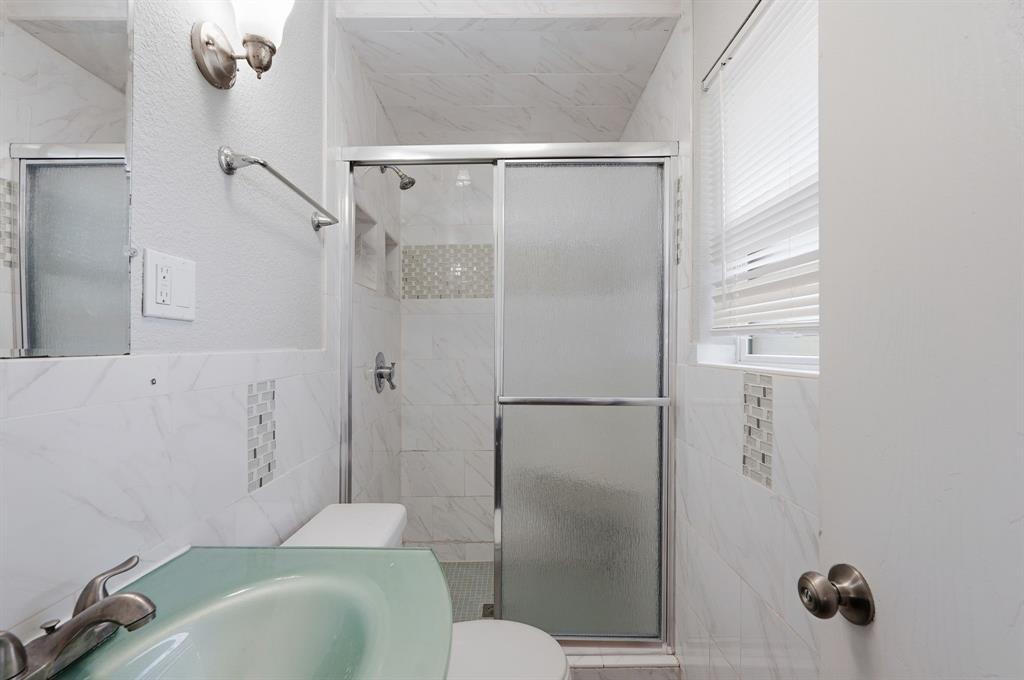 Anderson-Hurst Add - Residential