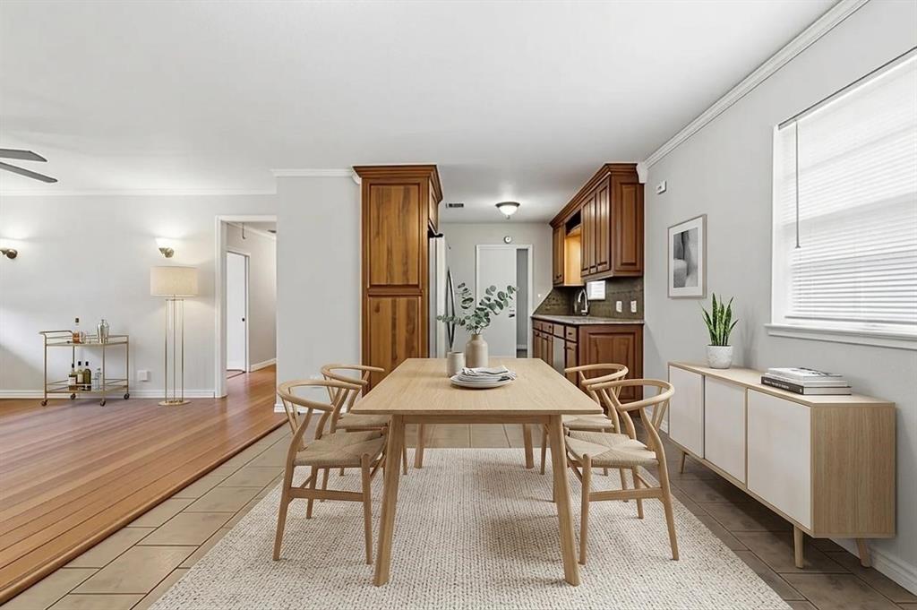 Anderson-Hurst Add - Residential