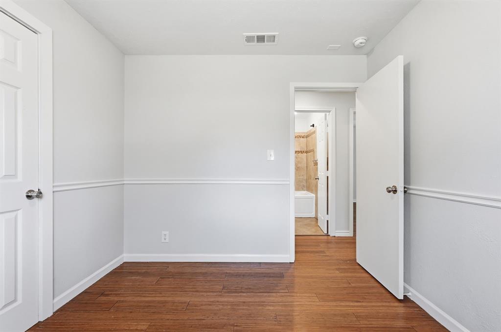 Anderson-Hurst Add - Residential