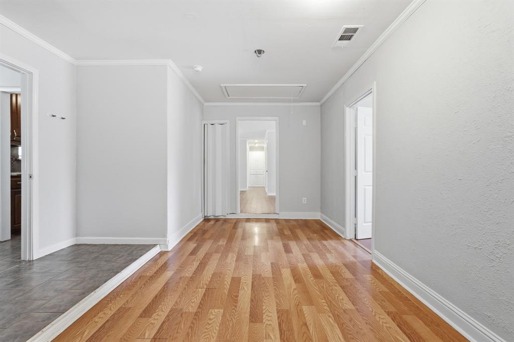 Anderson-Hurst Add - Residential