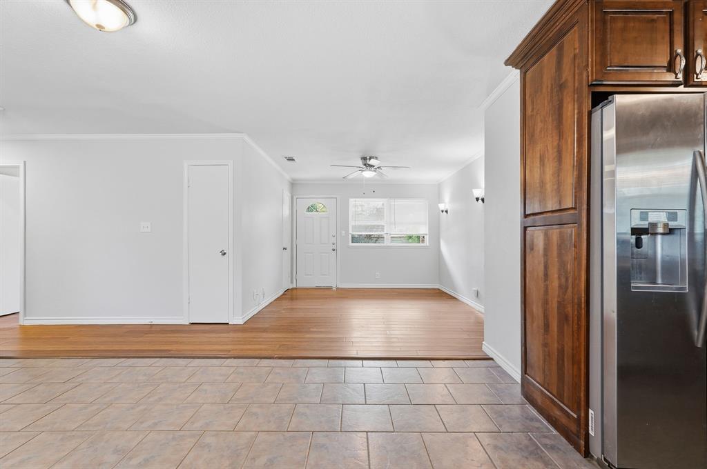 Anderson-Hurst Add - Residential