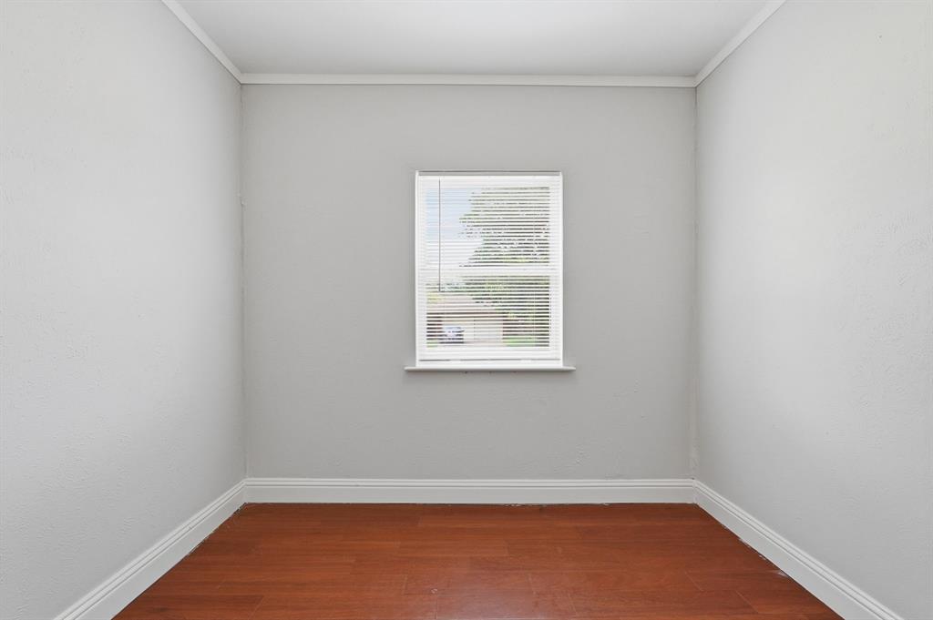 Anderson-Hurst Add - Residential