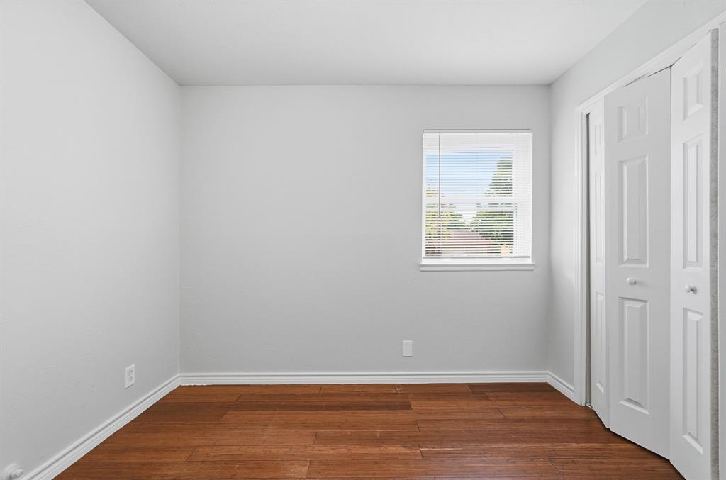 Anderson-Hurst Add - Residential