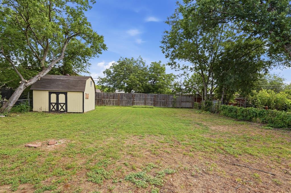 Anderson-Hurst Add - Residential
