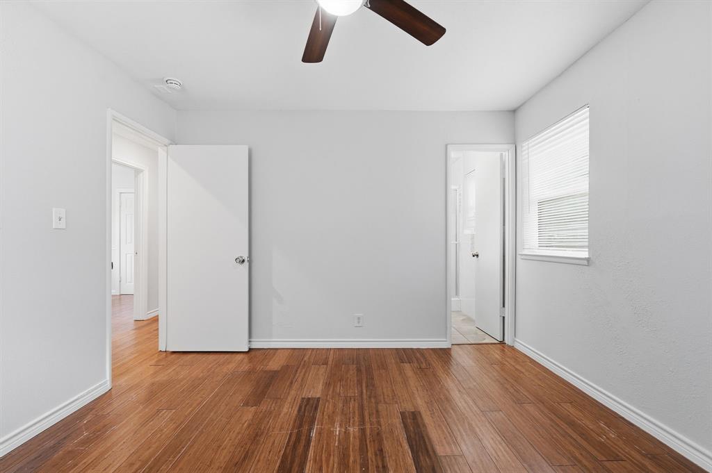 Anderson-Hurst Add - Residential