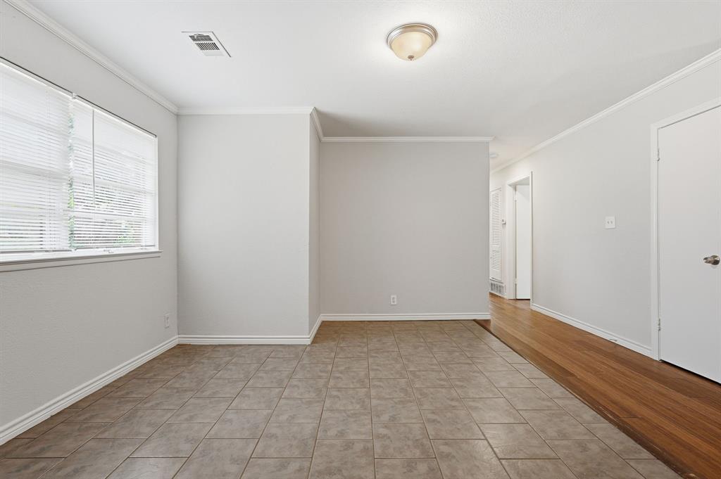 Anderson-Hurst Add - Residential