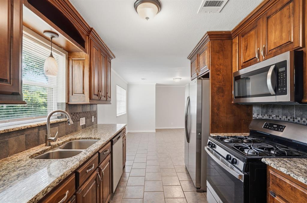 Anderson-Hurst Add - Residential