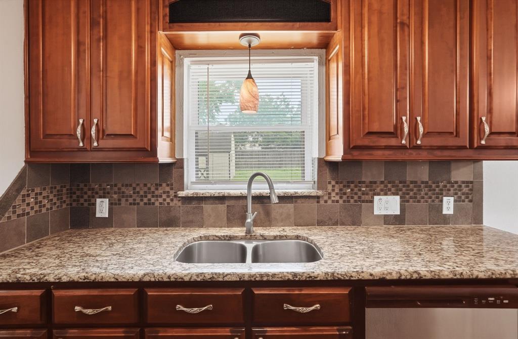 Anderson-Hurst Add - Residential