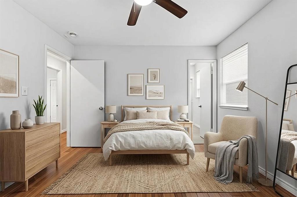 Anderson-Hurst Add - Residential