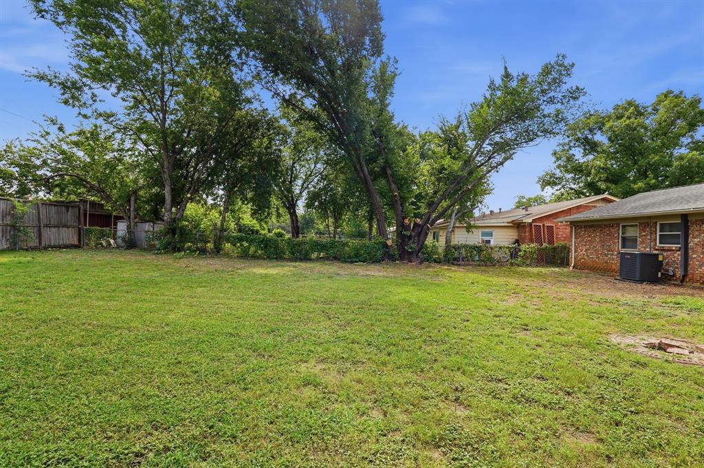 Anderson-Hurst Add - Residential