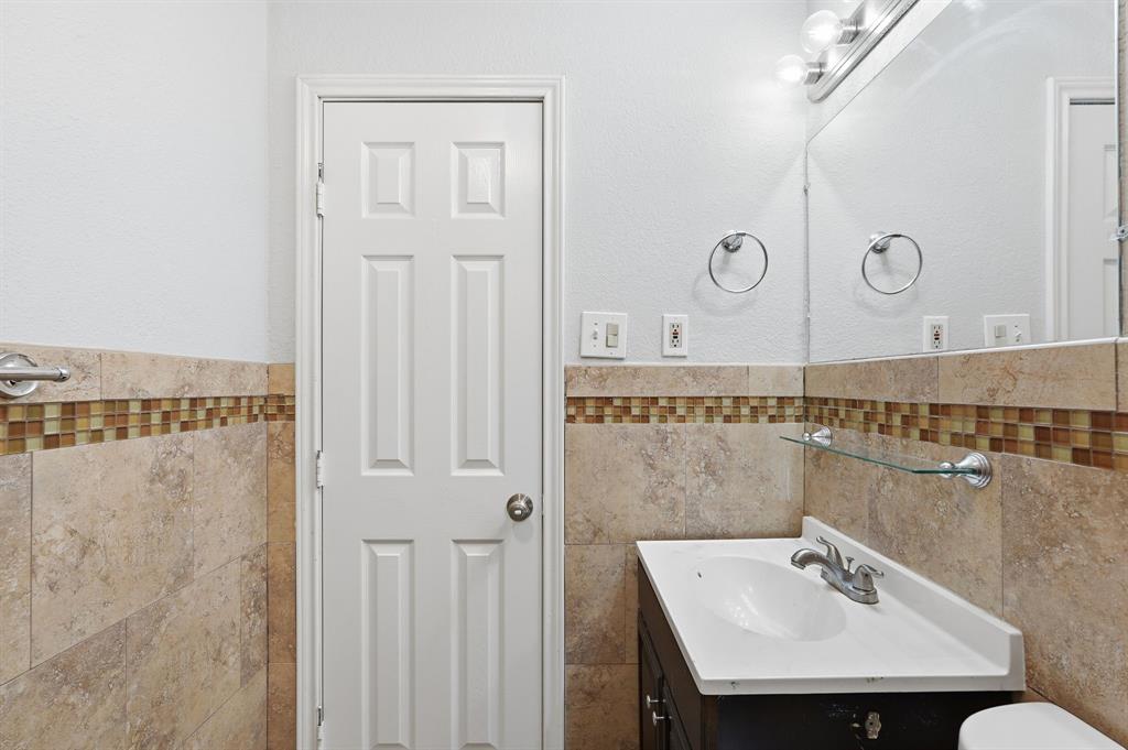 Anderson-Hurst Add - Residential