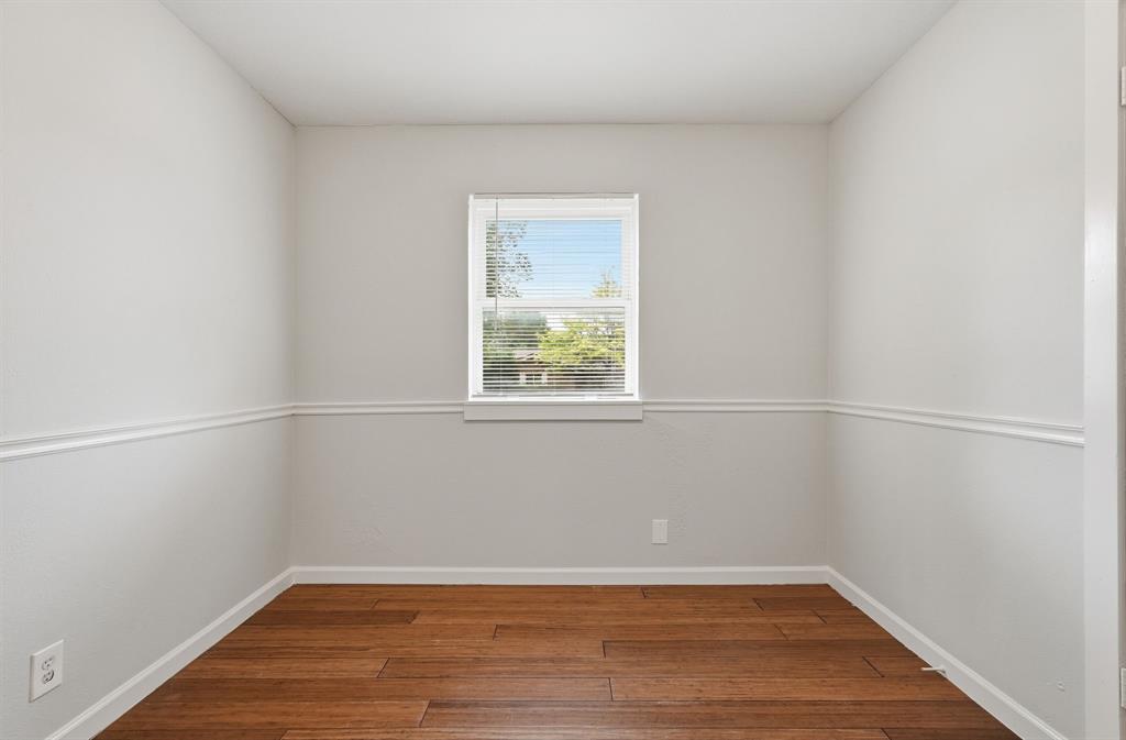 Anderson-Hurst Add - Residential