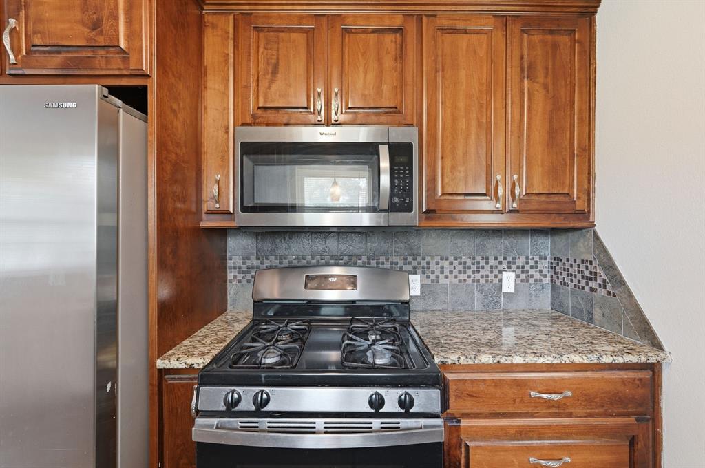 Anderson-Hurst Add - Residential