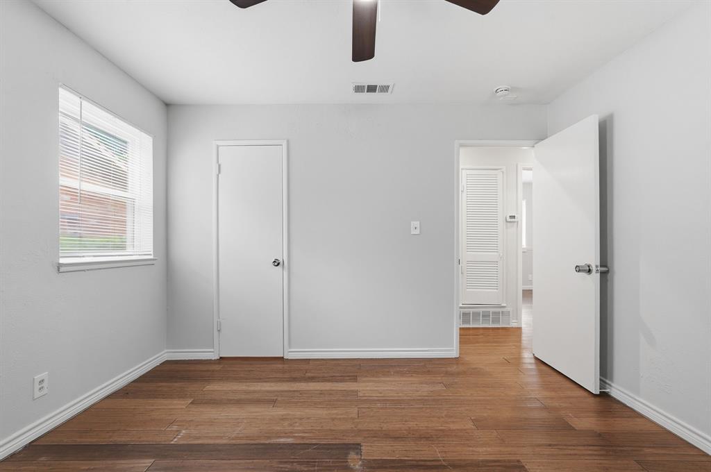 Anderson-Hurst Add - Residential