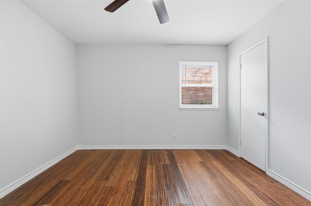 Anderson-Hurst Add - Residential