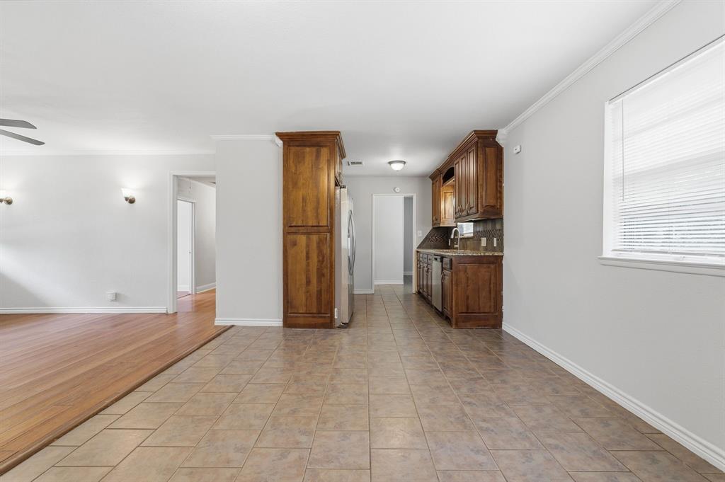 Anderson-Hurst Add - Residential