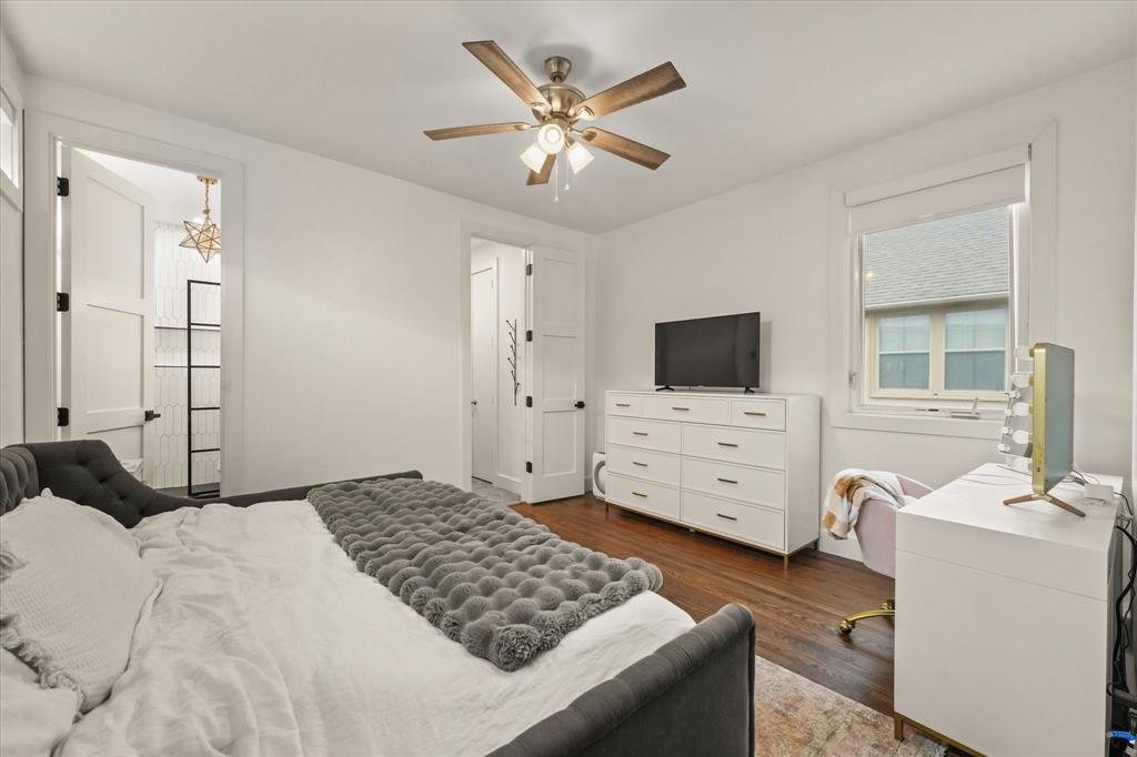 Levingston Place - Residential