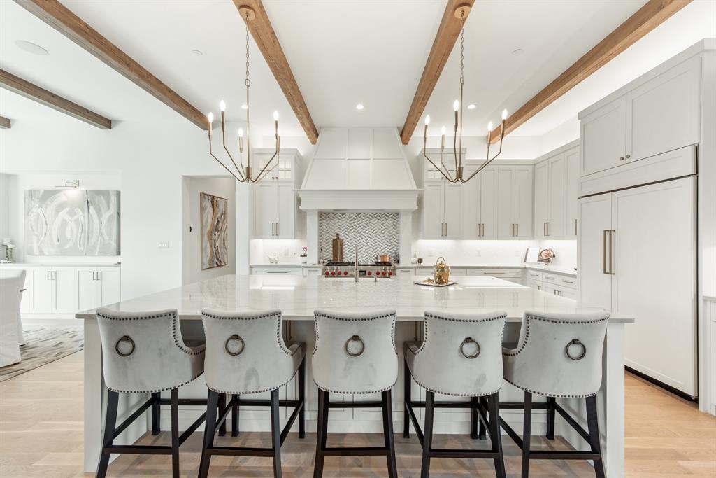 Oaks of Lonesome Dove - Residential
