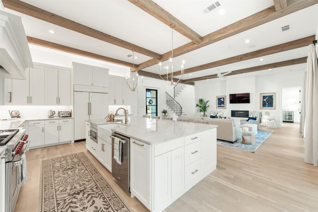 Oaks of Lonesome Dove - Residential