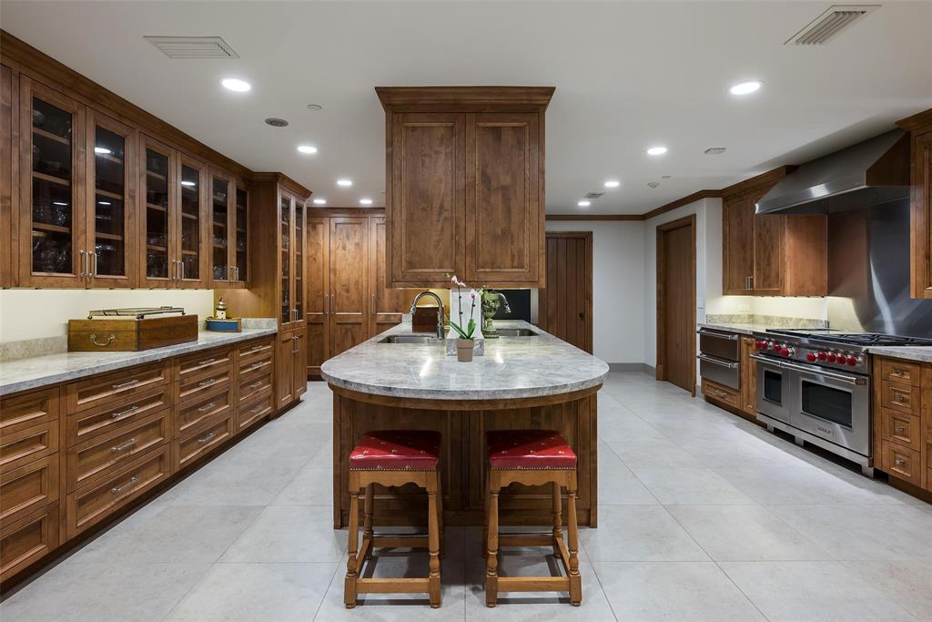 Highland Park - Residential
