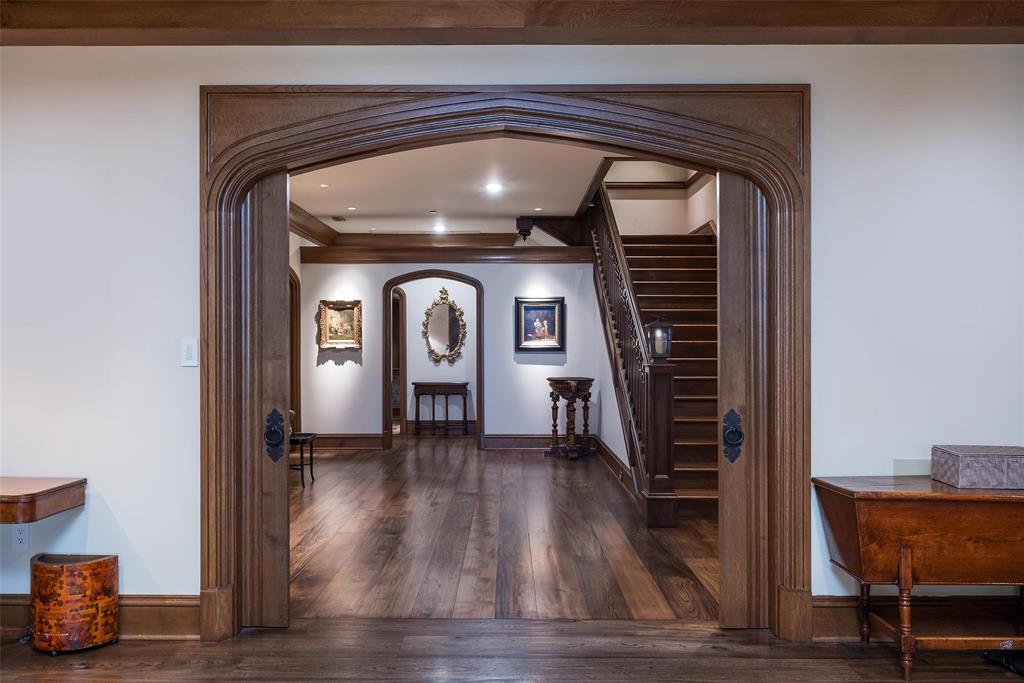 Highland Park - Residential