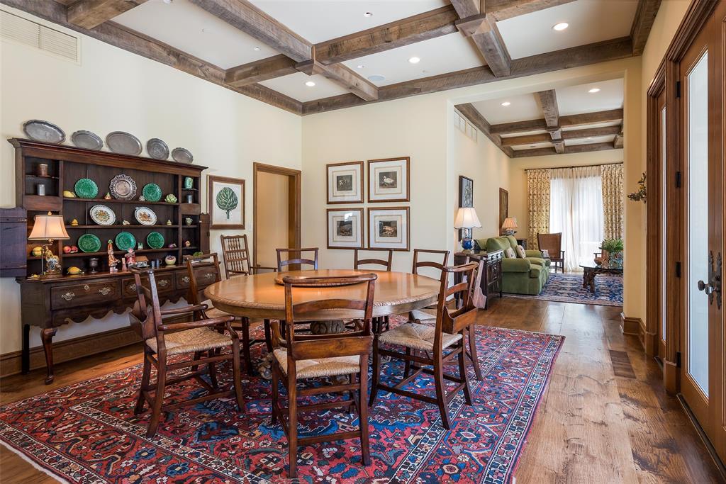 Highland Park - Residential