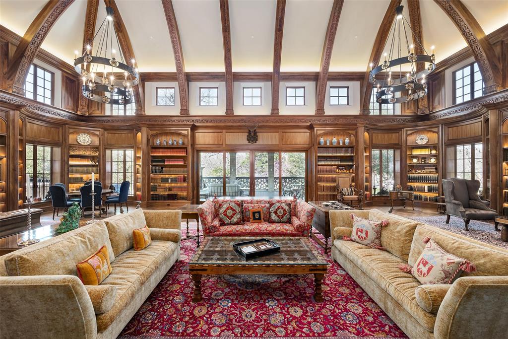 Highland Park - Residential