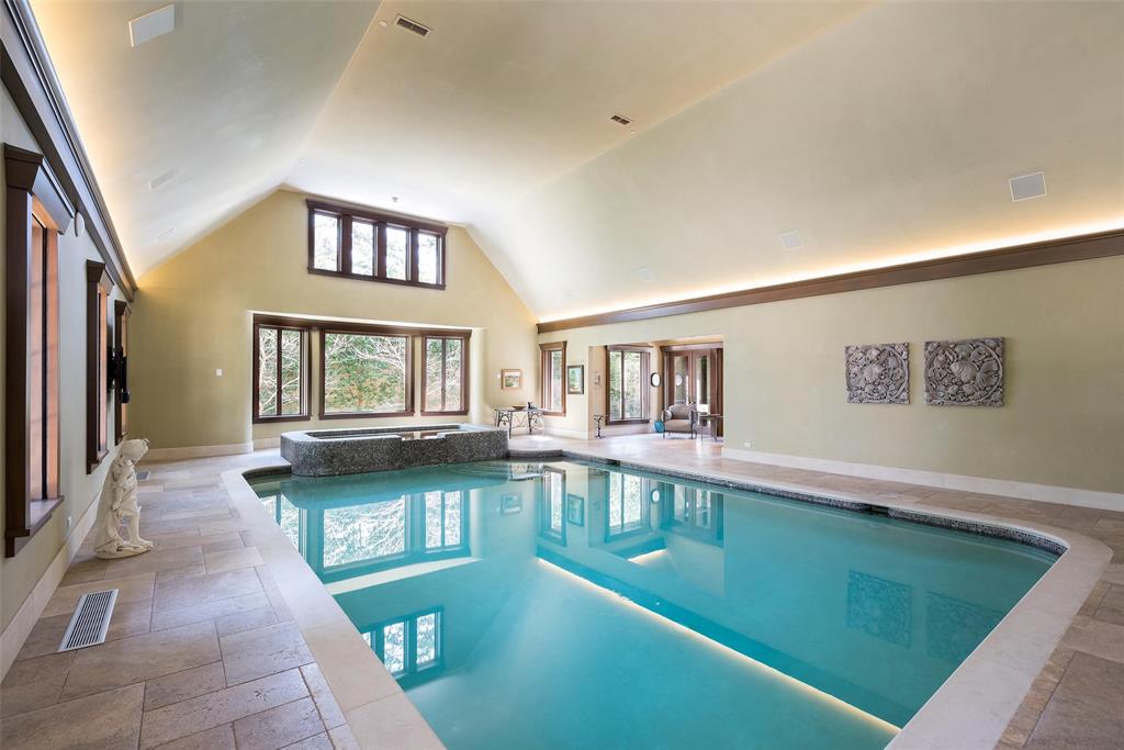 Highland Park - Residential