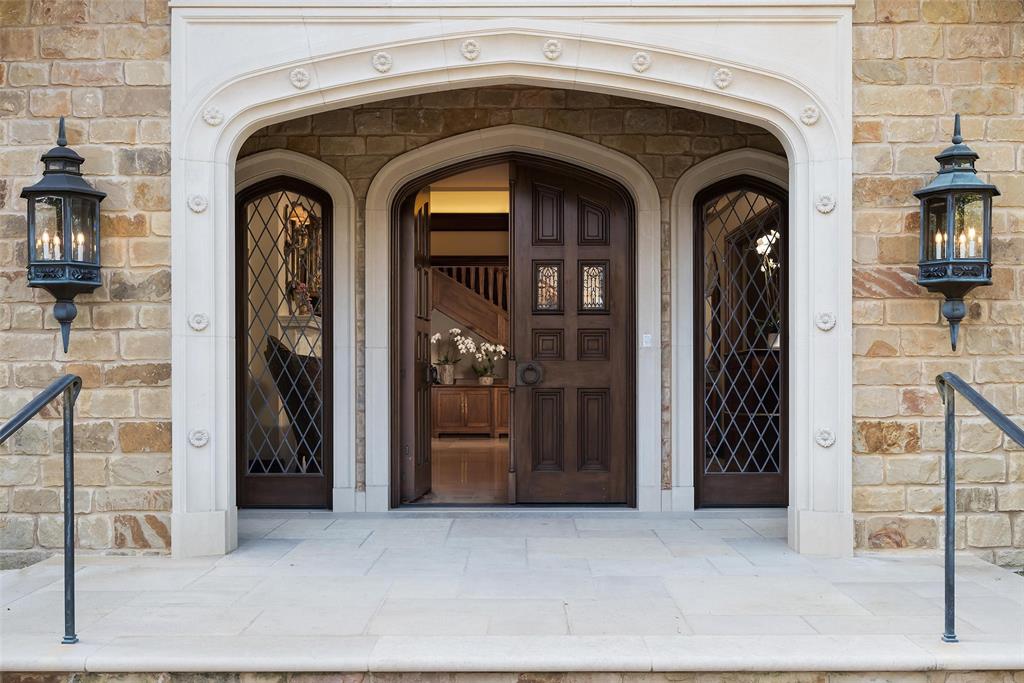 Highland Park - Residential