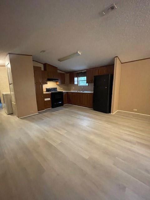 H U HammABST 554 Pg 625 - Residential